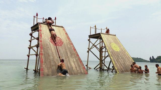 Episode 8