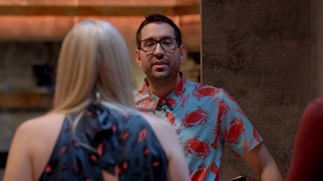 Episode 4