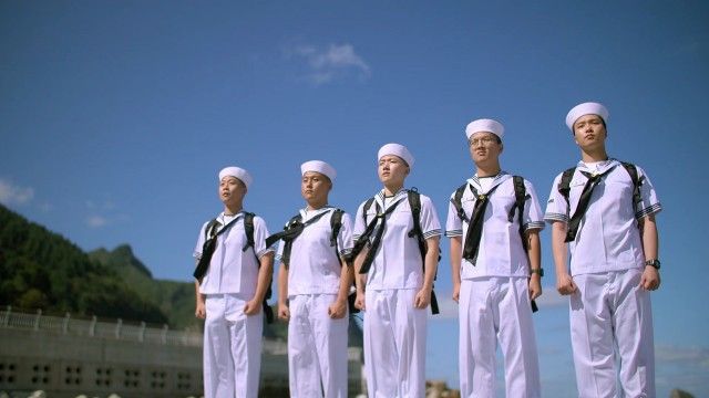 Episode 9