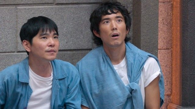 Episode 6