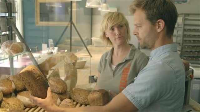 Keuringsdienst van waarde - Season 14 - Episode 17