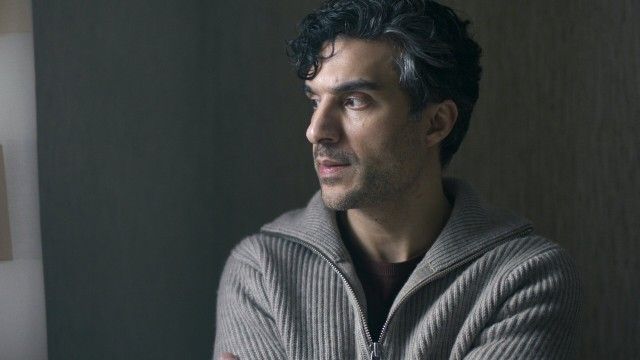 Episode 2