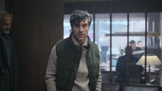 Episode 3
