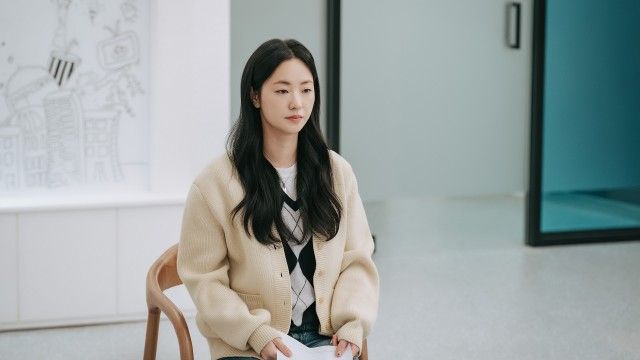 Episode 2