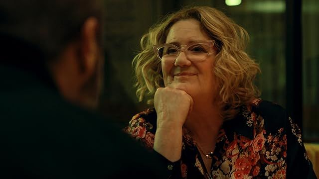 Let's Cut It Off Here