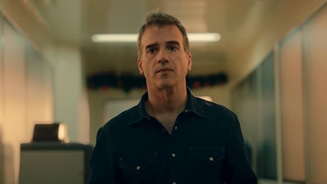 May Your Little Package Of Misfortunes Be Blessed