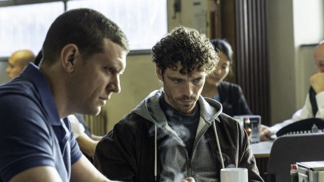 Episode 3