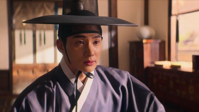 The Most Authentic Replica