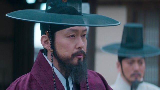 Our Reflective Scars