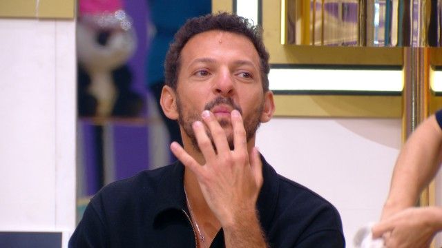 LOL: Last One Laughing (FR) - Season 5 - Episode 2