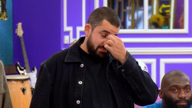 LOL: Last One Laughing (FR) - Season 5 - Episode 3