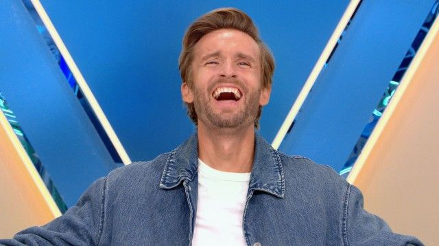 LOL: Last One Laughing (FR) - Season 5 - Episode 6