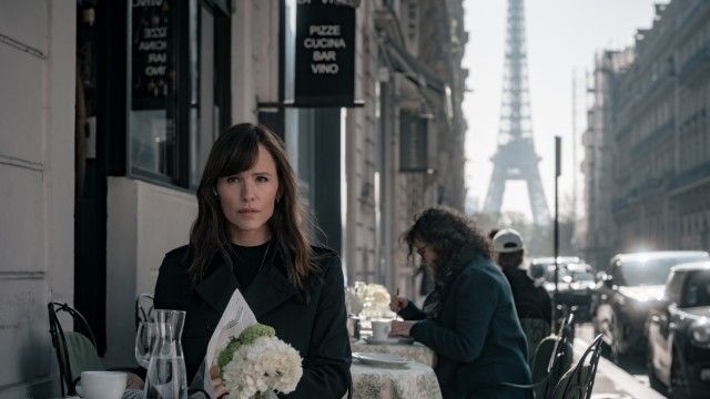 Isia Moriendo Renascor