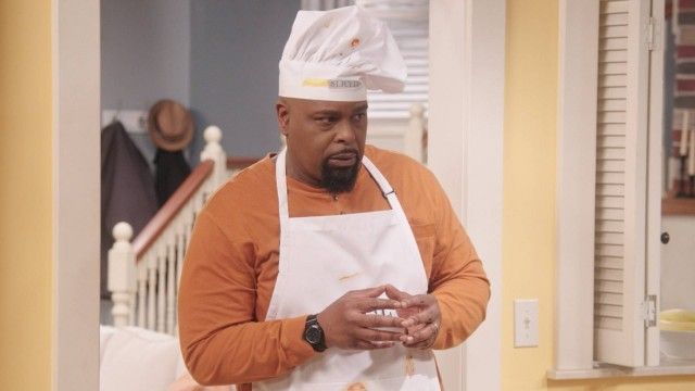 Chili Chili Bang Bang