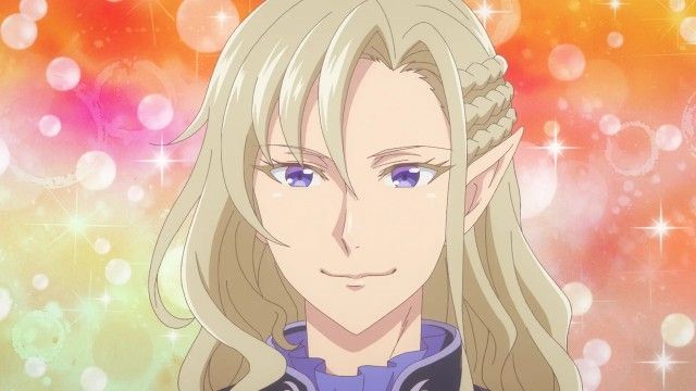 My Heart Is Full of Teachings and Sincerity