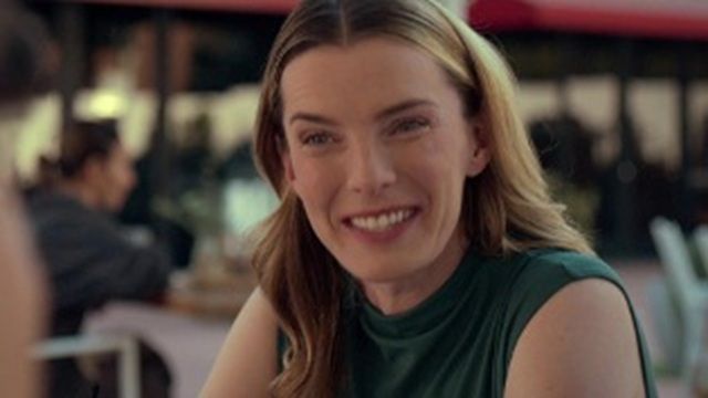 Are You Watching? Part 2