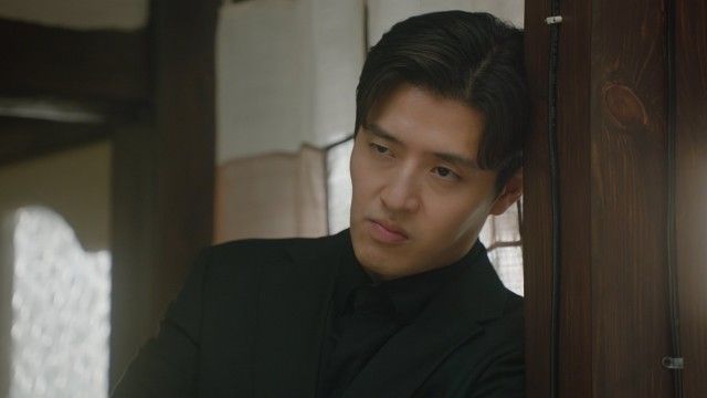Jungjae Manual