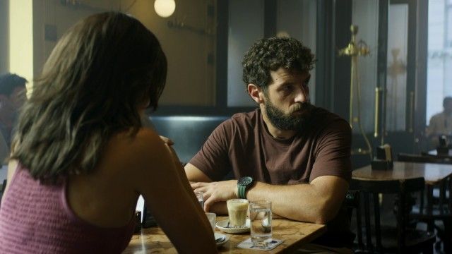 El precio de la venganza