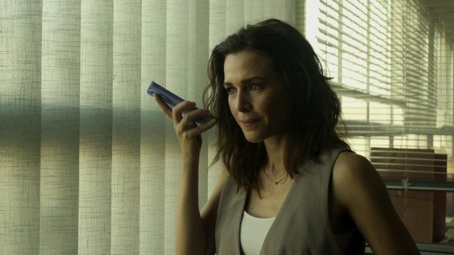 Memento Mori - Season 2 - Episode 5