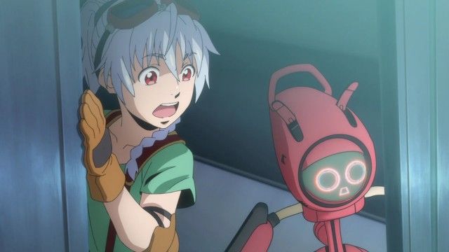 You Have the Right to Know