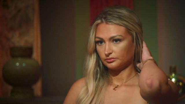 Hope is Not a Strategy