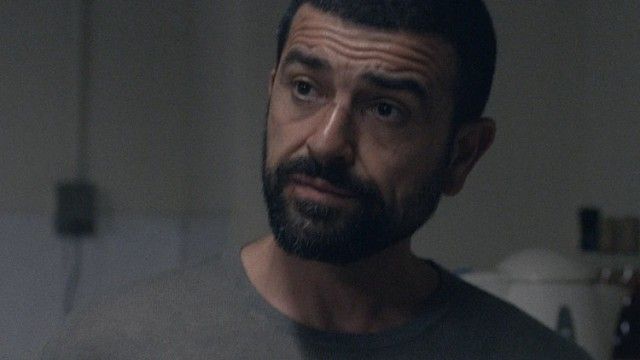 The Girl from Oslo - Season 2 - Episode 6