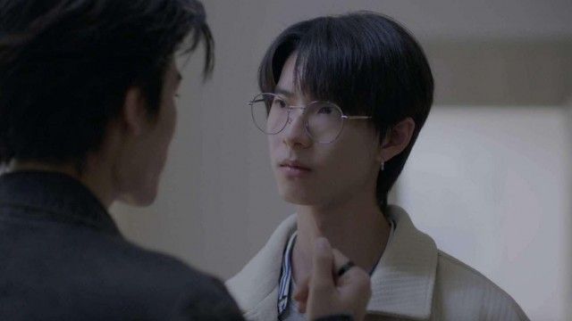 Episode 3