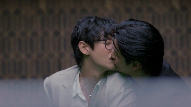 Episode 4