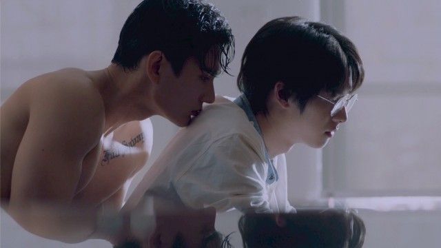 Episode 7