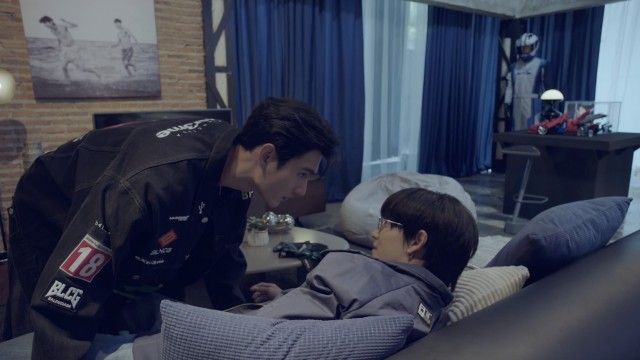 Episode 12