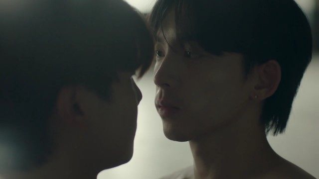 Episode 13