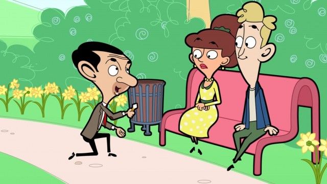 Proposal Problem