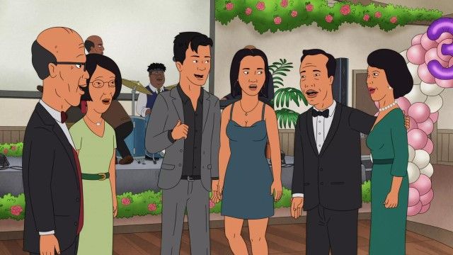 Kahn-scious Uncoupling