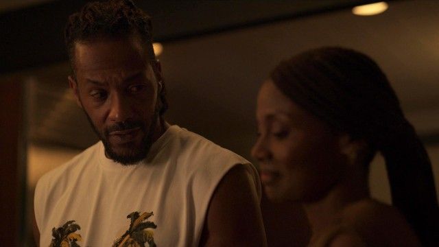 No Church in the Wild