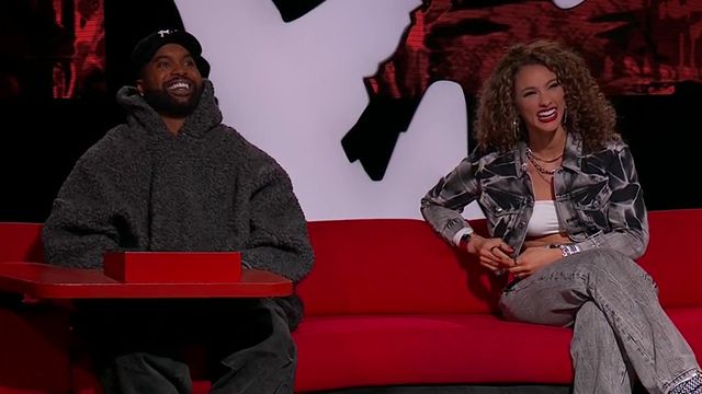 Sterling and Lolo Wood CCXXVIII