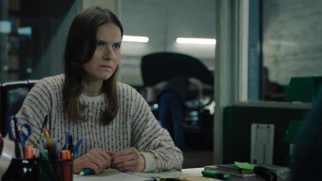 Episode 8