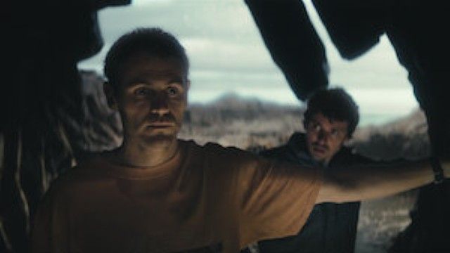 Episode 6