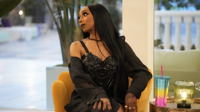 Third Time's the Charm