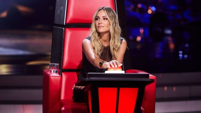 The Voice Kids (ES) - Season 10 - Episode 3