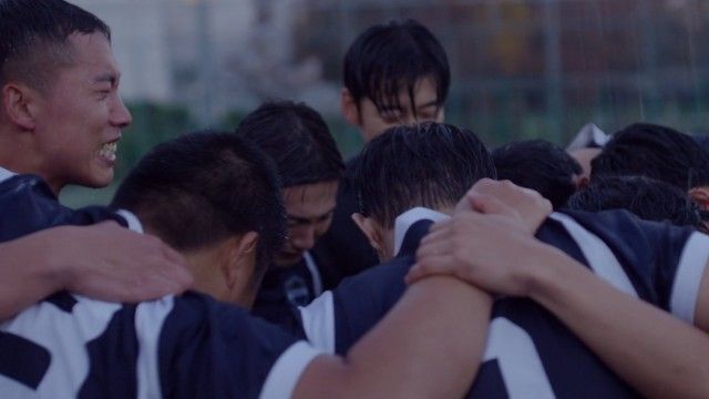Episode 8