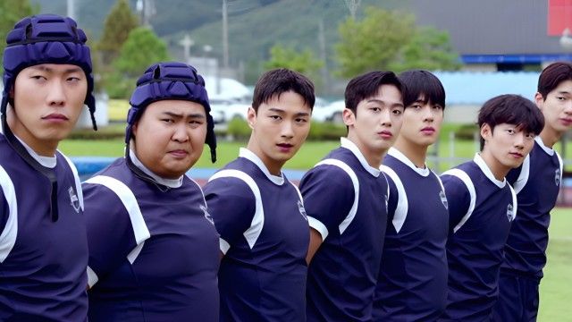 Episode 12
