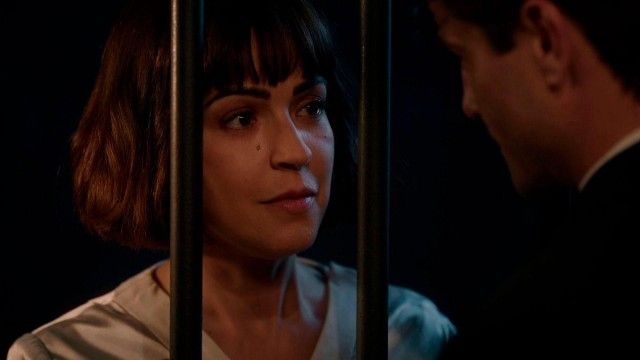 The Favorite 1922 - Season 2 - Episode 1
