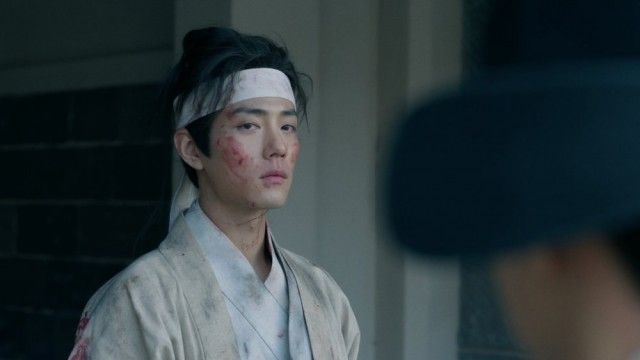 Episode 7