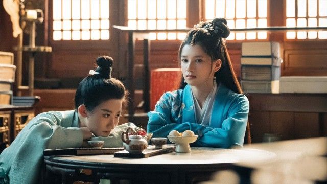 Episode 8