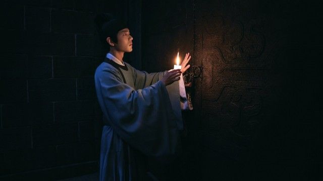 Episode 9