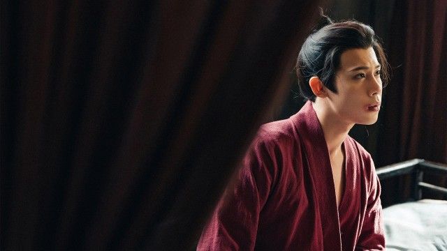 Episode 19
