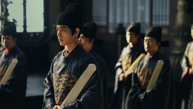 Episode 21