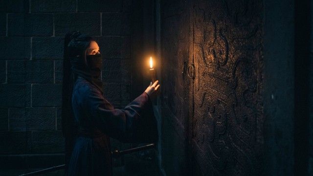 Episode 24