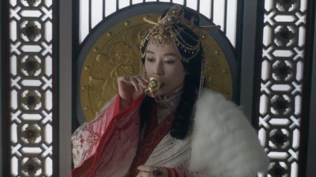 Episode 29