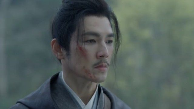 Episode 30